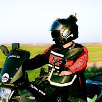 abdoshelby9