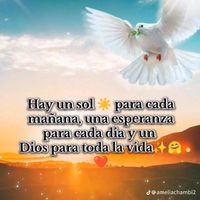 sonido original