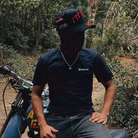johandy.jimenez13