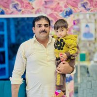 farooqawan1179