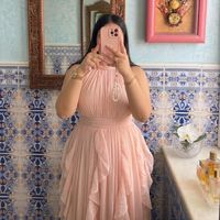 ainar_08