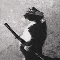 original sound - Skyyyy🥷🎭