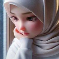 umaralfaruq924