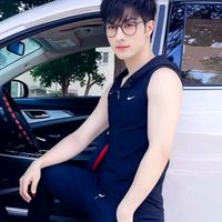 nhạc nền - Hmoob xyooj
