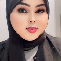 _indhoz1
