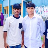 km.kaiyum1335