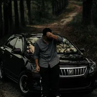 original sound - ns_nahian_17