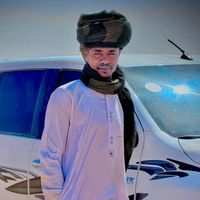wad___nemer8