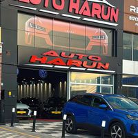 auto_harun