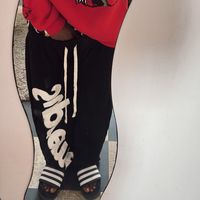 boss_moni22