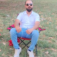 erdal967
