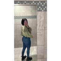 shanda_mz