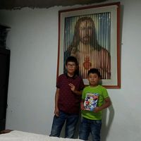 javierviancha552