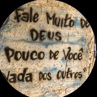 _silvvwz