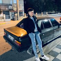 ismail_68q