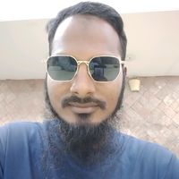 ysyounustv