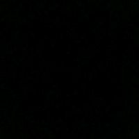 s_s_4443