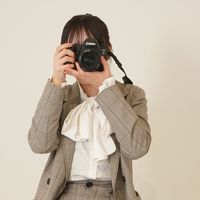 KAWAII FESTIVAL ロングver