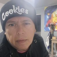 miguelangelbenite7