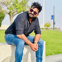 shemeerloveshore