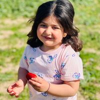 _mama_atena