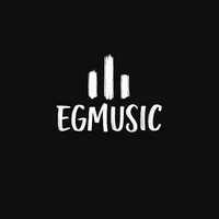 original sound - egmusic_