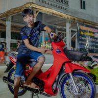 sitthisakyonyuang