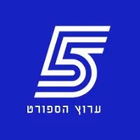 original sound - sport5il