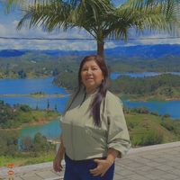 beatrizelenahiguita0