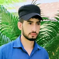 original sound - sadheer.bhati.20