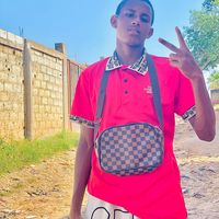 user3287129034075