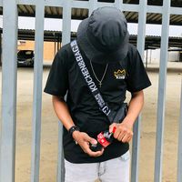 offface56
