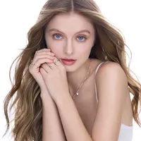 original sound - darjaromanova