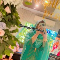 khwaganiyazbeena02