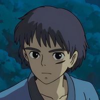 saku_renai_