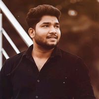 original sound - SINGAPORE_THAMBI