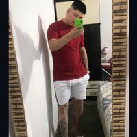 anderson_mesquita88