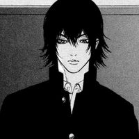 မူရင်းအသံ - TREND LEADER🥑