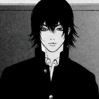 original sound - box_man_zero1