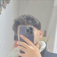 barwari