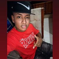 fasst_mz