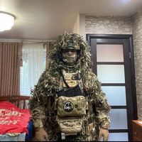therealorlovskiy_7777