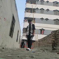 original sound - mr_black_51
