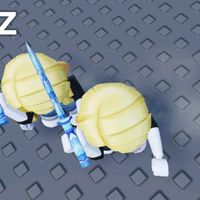 roblox74271