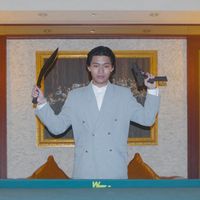 原聲 - BabyGrape格蕾普