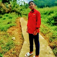 original sound
