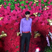សំឡេងដើម - proiq Since💗🥰