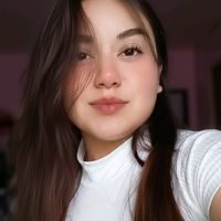 marlendomip