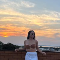 vanessamendes27.a