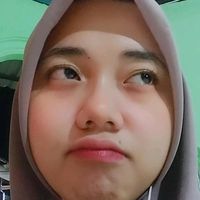 _anggiarestii